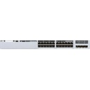 Cisco Catalyst C9300L-24UXG-4X-E