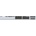 Cisco Catalyst C9300L-24UXG-4X-E
