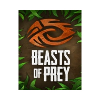 Beasts of Prey