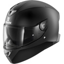 Shark Skwal 2.2 Blank