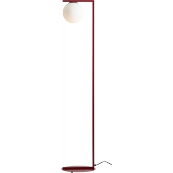 ALDEX 1038A15_1