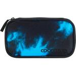 coocazoo Pencil Case II Mystic Clouds (COOCAZOO-21174-00)