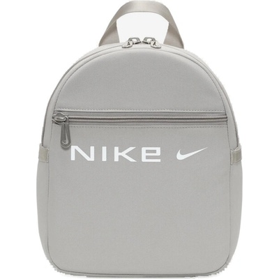 NIKE-W NSW FTRA MNI BPK-CT CON FA24 Čierna 6 L
