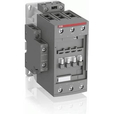 ABB AF52-30-11-12 48-130V AC/DC