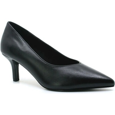 Marco Tozzi 2-22414-47 001 dámské lodičky black