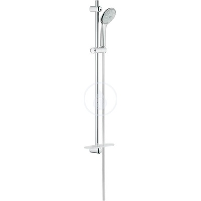 GROHE 27226001 – Zboží Dáma