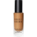 Bobbi Brown Skin Long-Wear Weightless Foundation dlhotrvajúci make-up SPF15 Honey W-064 30 ml