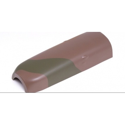 art-tech Art-tech 5N101 canopy shelters Spitfire