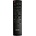 Philips ykf326-006 - оригинален дистанционен контрол (ykf326-006)