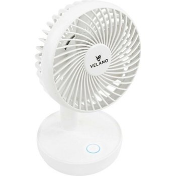 Velano VELWEBS0012