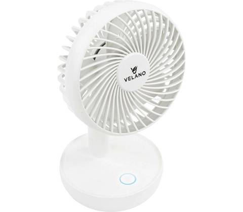 Velano VELWEBS0012