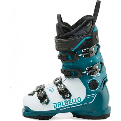 DALBELLO VELOCE 85 MV W GW 24/25