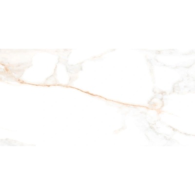 Mexen Viola Кафява проба от глазирани ректифицирани гранитогресови плочки (TL416-00-S)