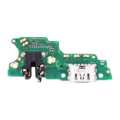 OPPO A31 - Nabíjecí Konektor PCB Deska