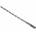 Forte Tools 15627