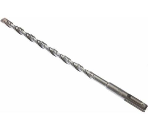 Forte Tools 15627