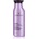 Pureology Hydrate хидратиращ шампоан за жени 266ml