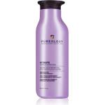 Pureology Hydrate хидратиращ шампоан за жени 266ml
