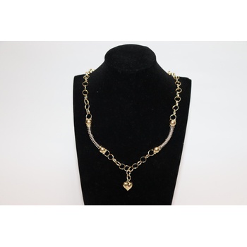 Image 1 of Златен синджир