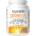 Natural Factors Regenerlife Cognisave [30 Пакета]
