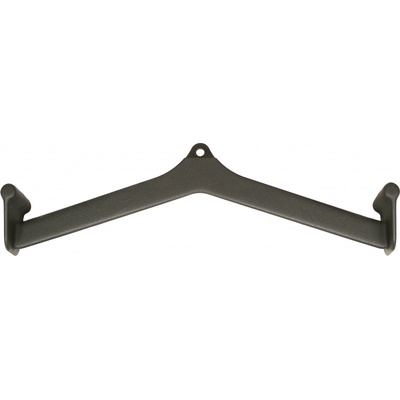 FITNESSLINE Adaptér na zádovou kladku 61 cm