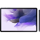 Samsung Galaxy Tab S7 FE WiFi Mystic Black SM-T733NZKAEUB