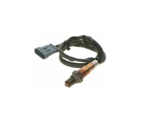 Lambda sonda BOSCH 0 258 006 389
