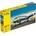 Heller Lockheed C-121A Constellation MATS 1:72