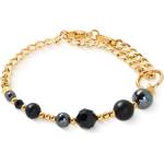 Coeur de lion 4089/30-1316 (4089/30-1316)