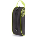 Ostatní kosmetické pomůcky Lowe Alpine pouzdro Lightflite Large