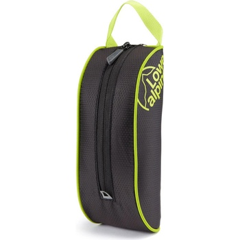 Lowe Alpine pouzdro Lightflite Large