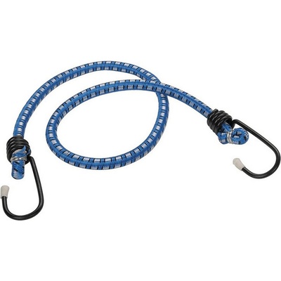 wolfcraft 3293000 0,5 m 5 pcs
