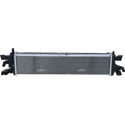 Chladič, chlazení motoru NRF 59218