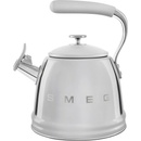 Smeg WKF01SS