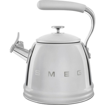 Smeg WKF01SS