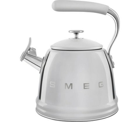 Smeg WKF01SS