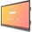 BENQ RE6504