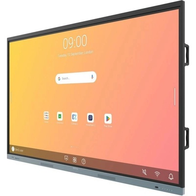 BENQ RE6504