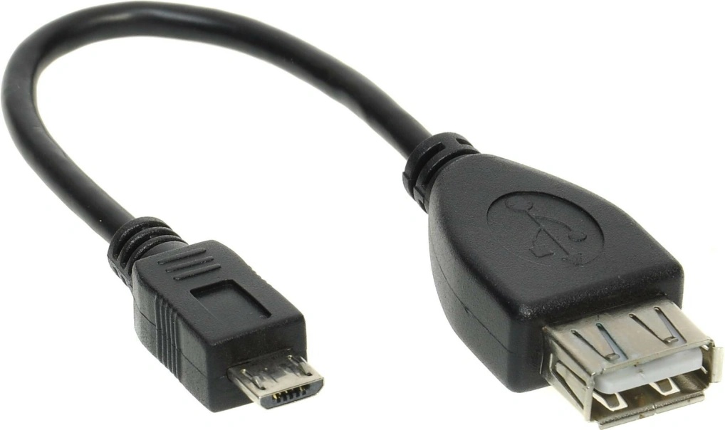 PremCord kur-14