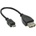PremCord kur-14