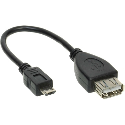 PremCord kur-14