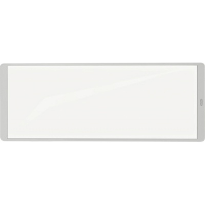 PION Crystal TG P13 1300 W