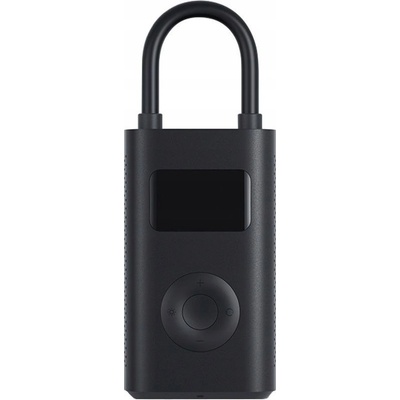 Xiaomi DZN4006GL