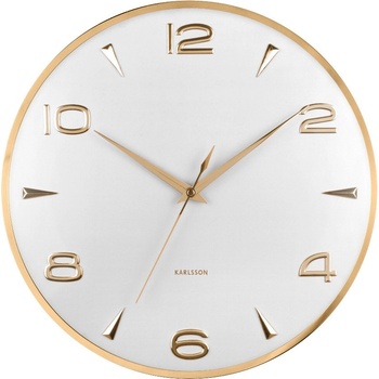 Karlsson 6017WH