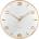 Karlsson 6017WH