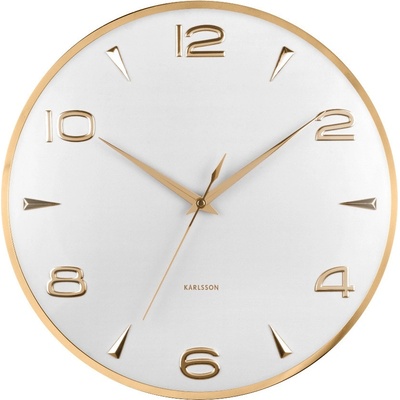 Karlsson 6017WH