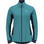 Odlo Brensholmen m - sportisimo - 107,55 лв