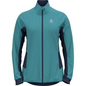 Odlo Brensholmen m - sportisimo - 107,55 лв