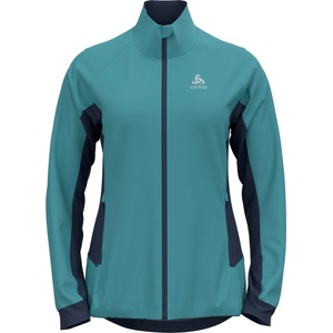 Odlo Brensholmen m - sportisimo - 107,55 лв
