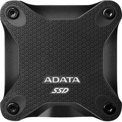 ADATA SD620